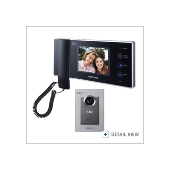 Video Door Phone