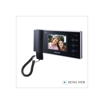 Video Door Phone